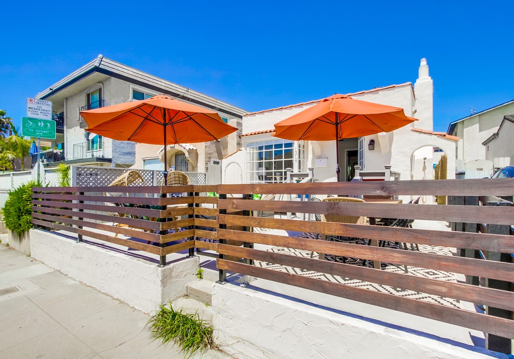 Virtual tour photo 1 of 62 for 1314 Pacific Beach Dr