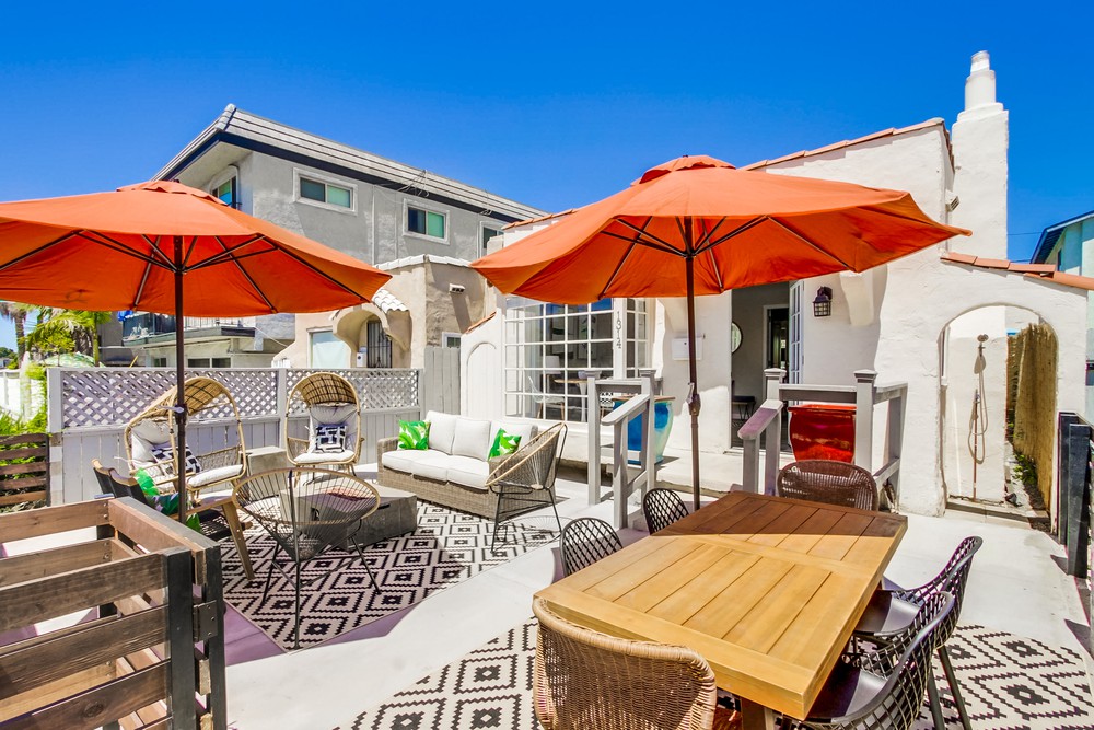 Virtual tour photo 4 of 62 for 1314 Pacific Beach Dr