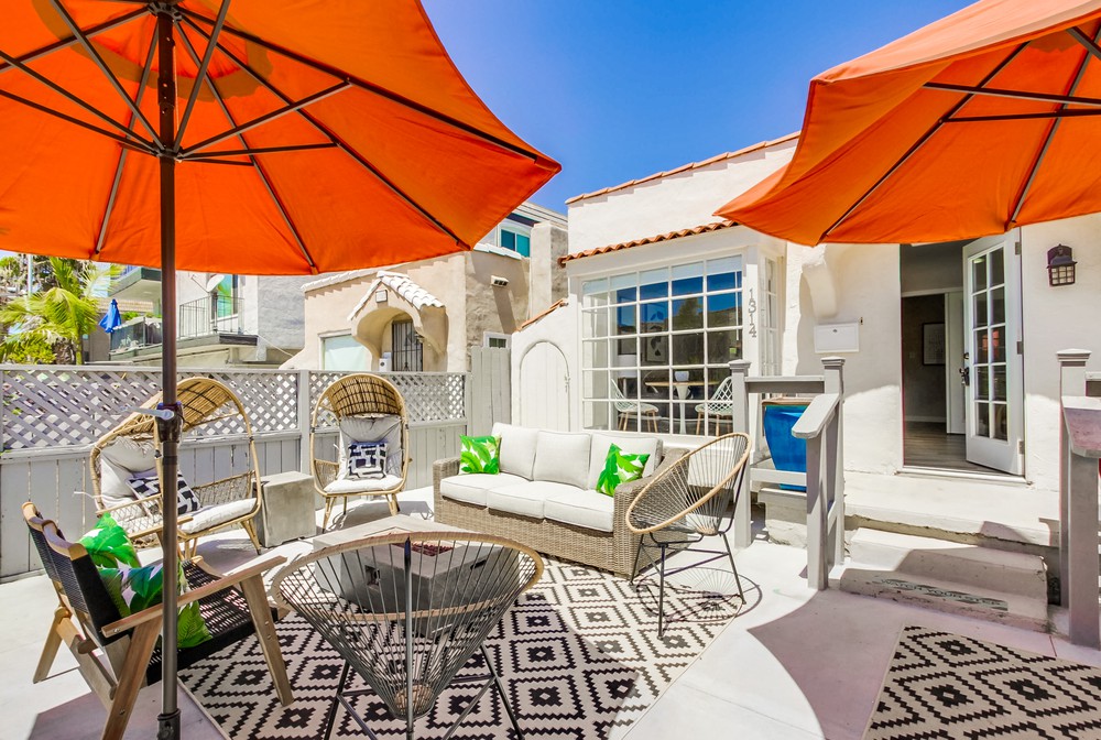 Virtual tour photo 5 of 62 for 1314 Pacific Beach Dr