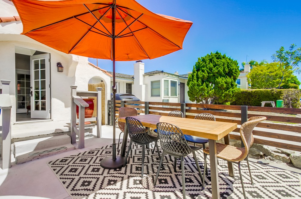 Virtual tour photo 8 of 62 for 1314 Pacific Beach Dr