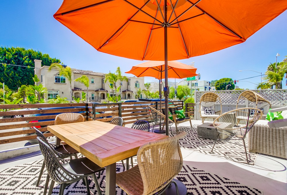 Virtual tour photo 10 of 62 for 1314 Pacific Beach Dr