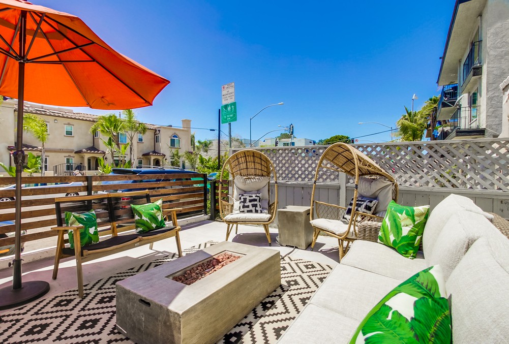 Virtual tour photo 11 of 62 for 1314 Pacific Beach Dr