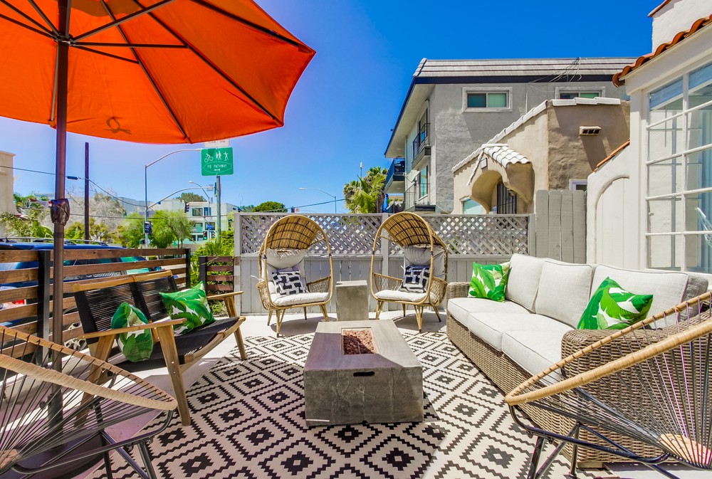 Virtual tour photo 12 of 62 for 1314 Pacific Beach Dr
