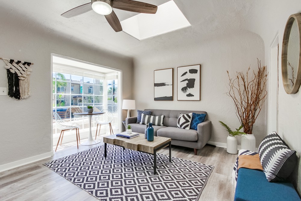 Virtual tour photo 14 of 62 for 1314 Pacific Beach Dr