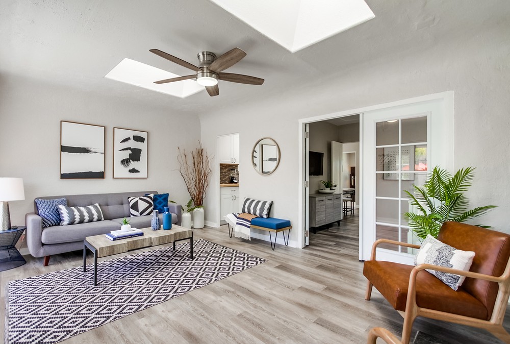 Virtual tour photo 16 of 62 for 1314 Pacific Beach Dr