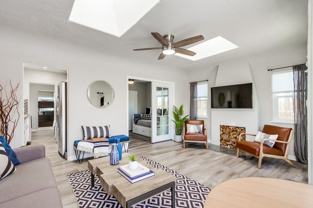 Virtual tour photo 17 of 62 for 1314 Pacific Beach Dr