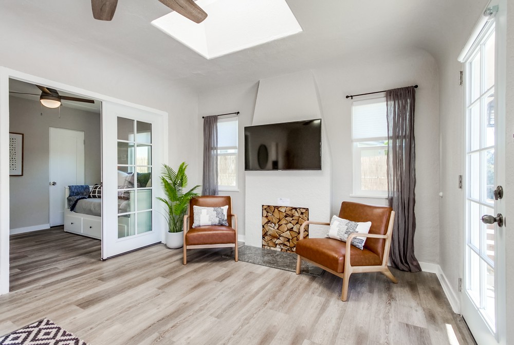 Virtual tour photo 19 of 62 for 1314 Pacific Beach Dr