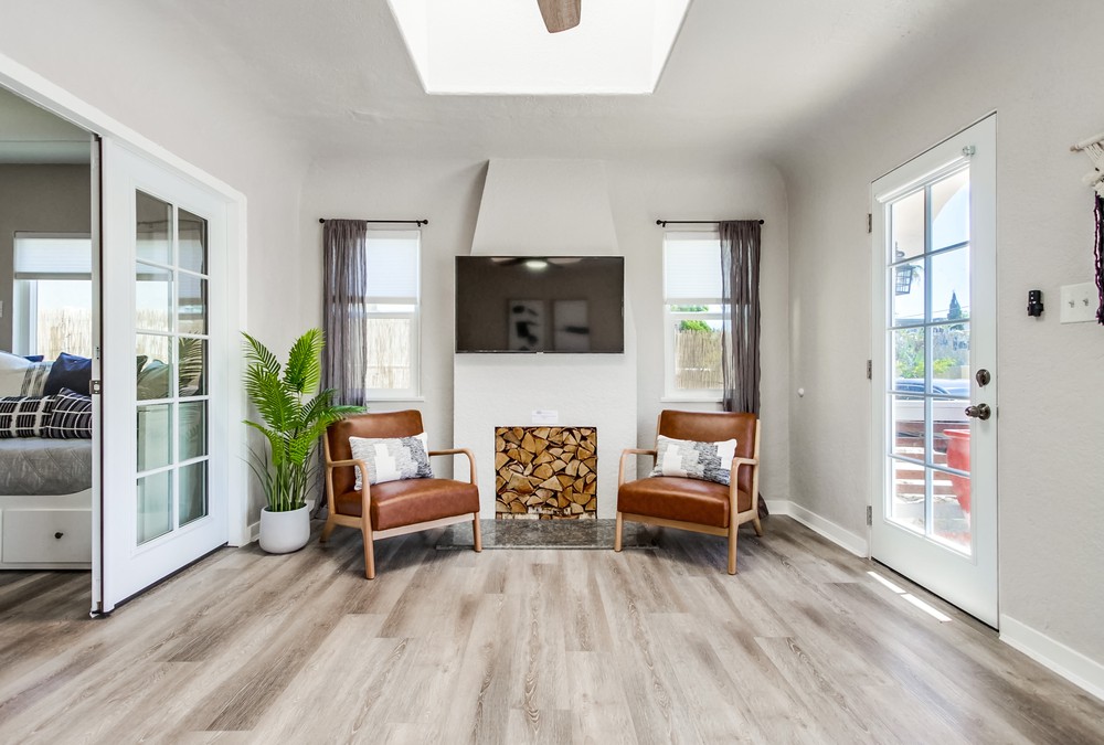 Virtual tour photo 20 of 62 for 1314 Pacific Beach Dr