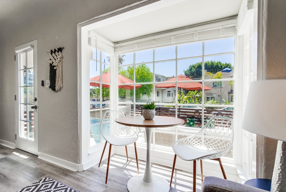 Virtual tour photo 21 of 62 for 1314 Pacific Beach Dr