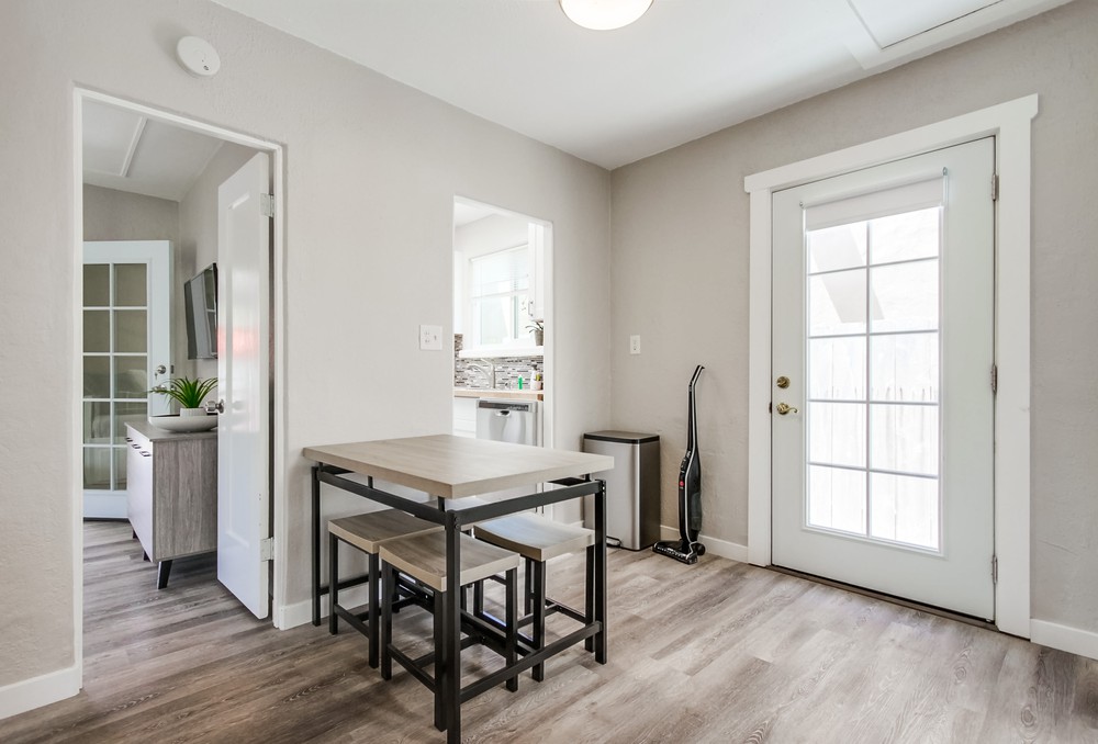 Virtual tour photo 22 of 62 for 1314 Pacific Beach Dr