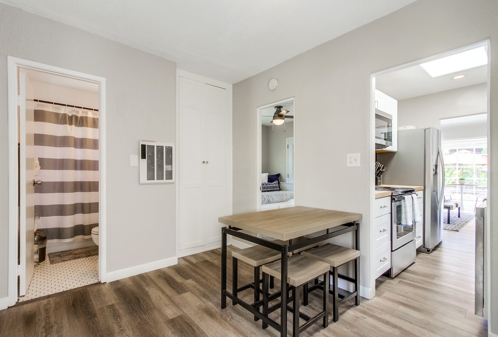 Virtual tour photo 24 of 62 for 1314 Pacific Beach Dr