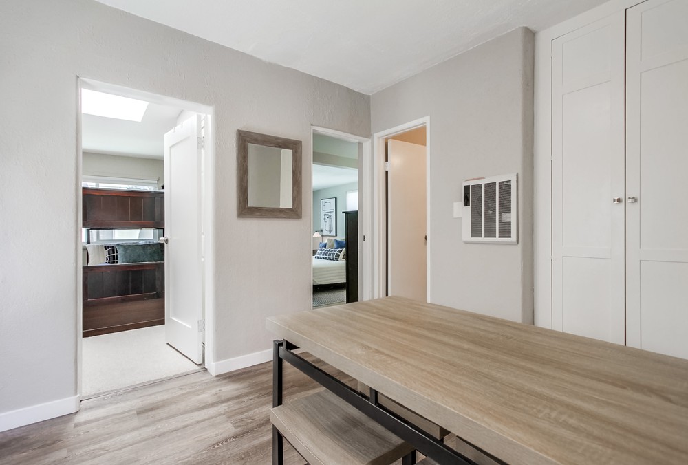 Virtual tour photo 25 of 62 for 1314 Pacific Beach Dr