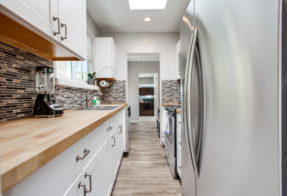 Virtual tour photo 26 of 62 for 1314 Pacific Beach Dr