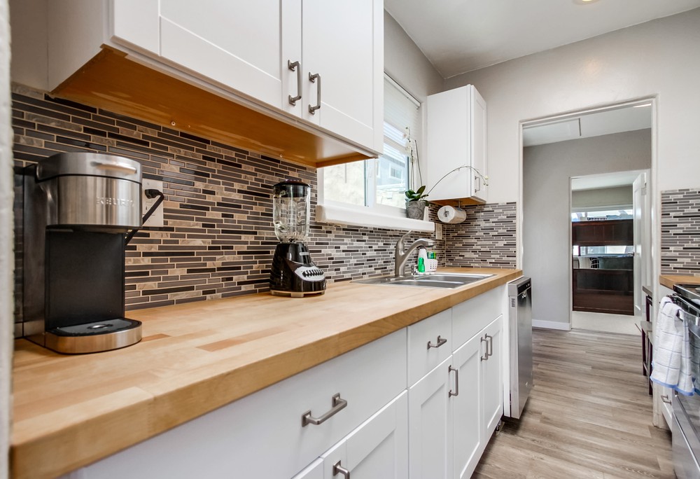 Virtual tour photo 27 of 62 for 1314 Pacific Beach Dr