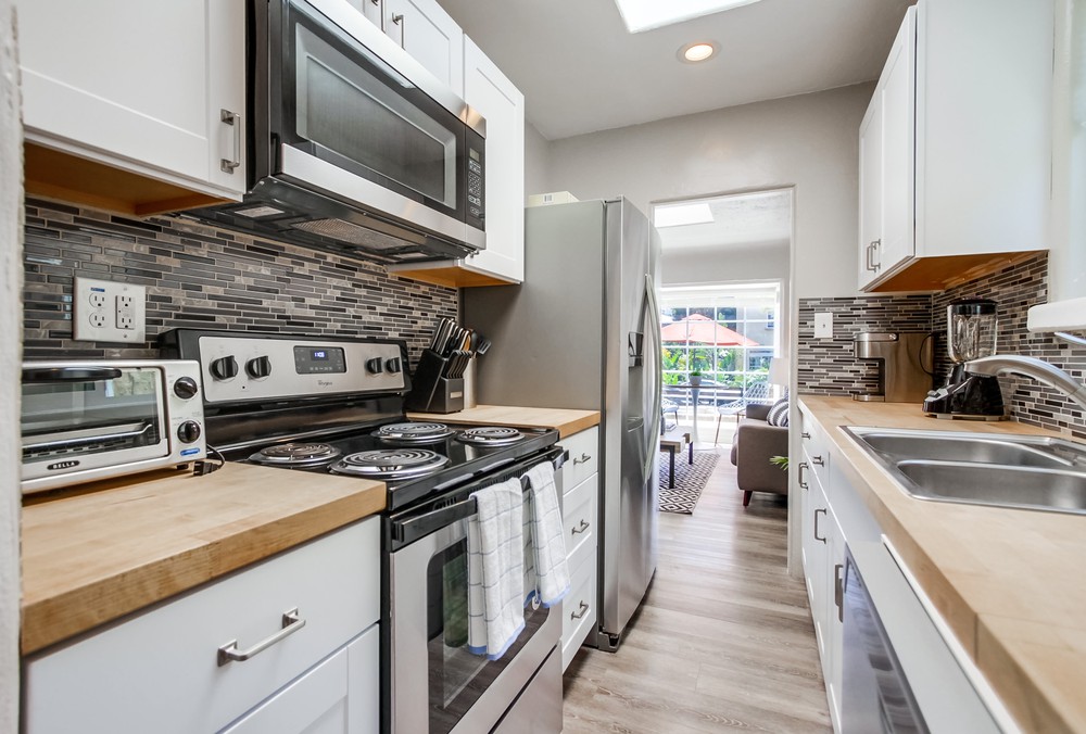 Virtual tour photo 29 of 62 for 1314 Pacific Beach Dr