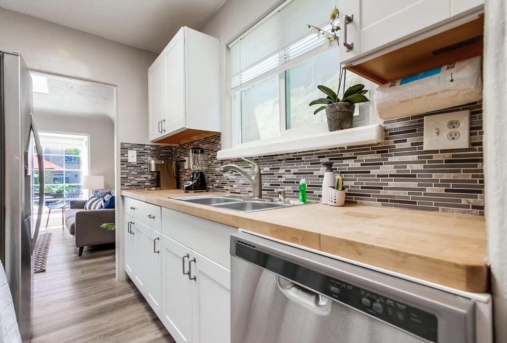 Virtual tour photo 30 of 62 for 1314 Pacific Beach Dr