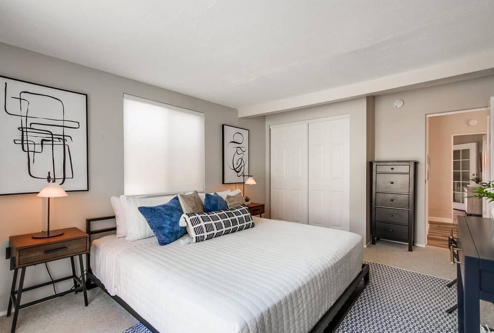 Virtual tour photo 33 of 62 for 1314 Pacific Beach Dr