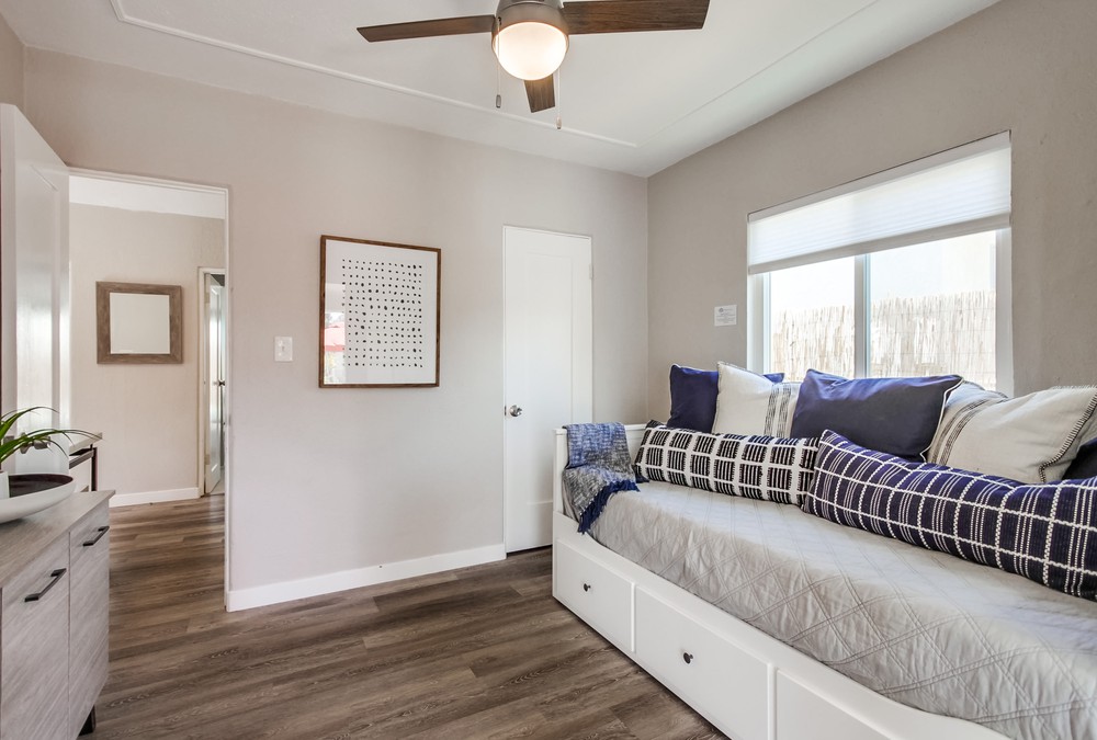Virtual tour photo 38 of 62 for 1314 Pacific Beach Dr