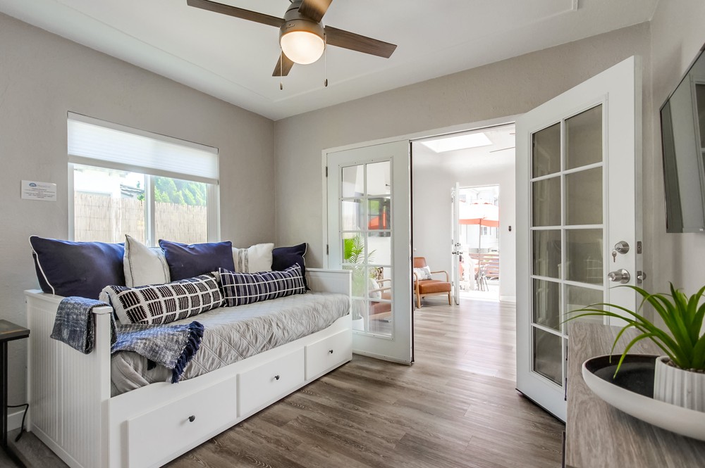 Virtual tour photo 39 of 62 for 1314 Pacific Beach Dr