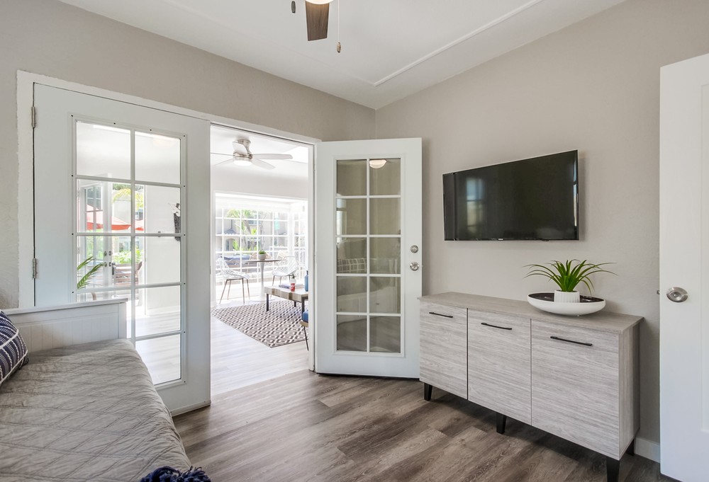 Virtual tour photo 40 of 62 for 1314 Pacific Beach Dr