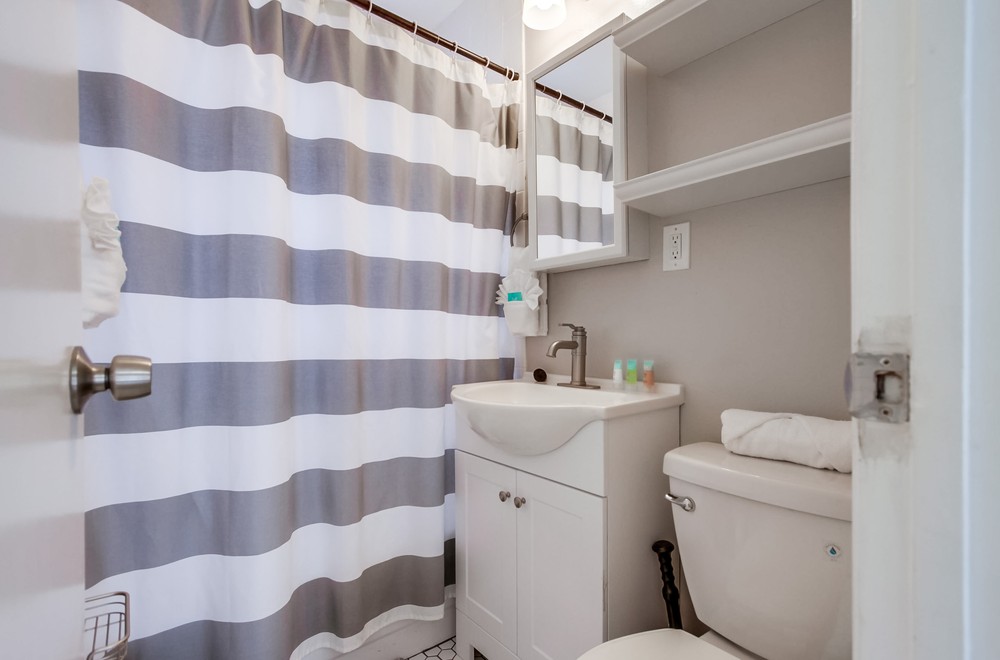 Virtual tour photo 41 of 62 for 1314 Pacific Beach Dr
