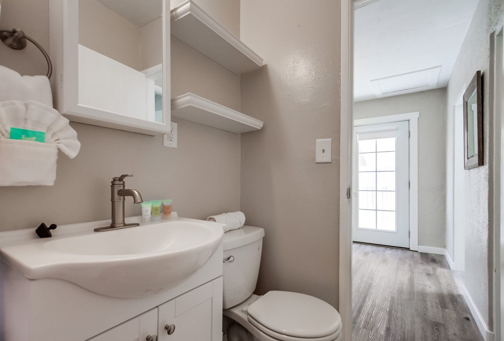 Virtual tour photo 42 of 62 for 1314 Pacific Beach Dr