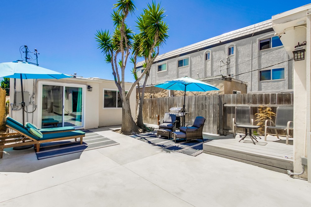 Virtual tour photo 43 of 62 for 1314 Pacific Beach Dr