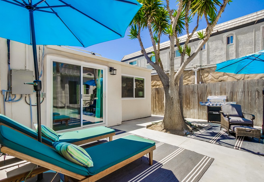 Virtual tour photo 44 of 62 for 1314 Pacific Beach Dr