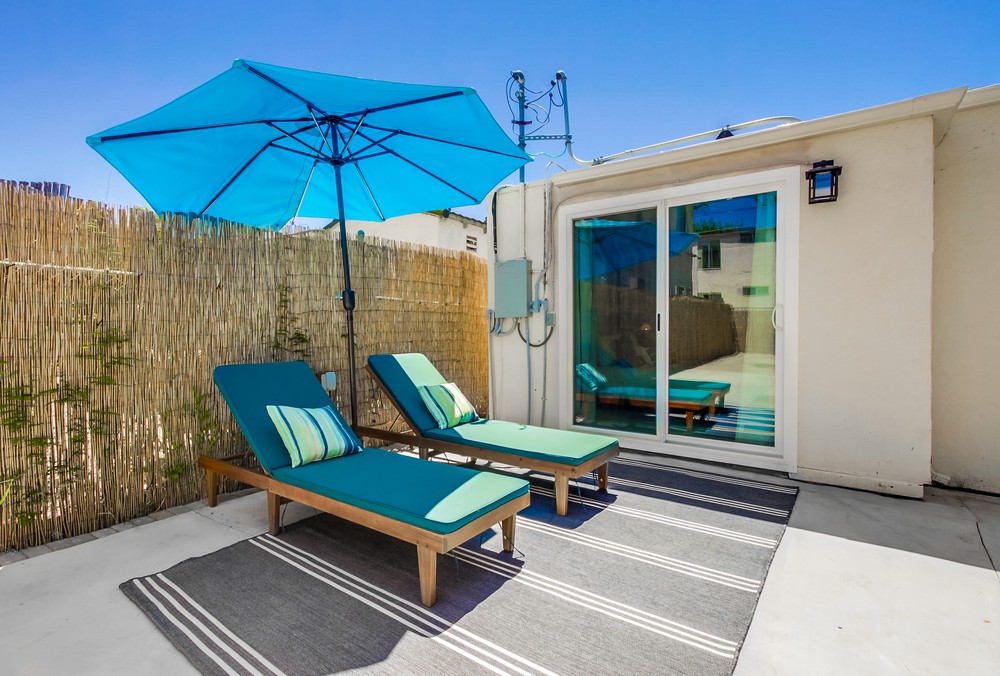 Virtual tour photo 45 of 62 for 1314 Pacific Beach Dr