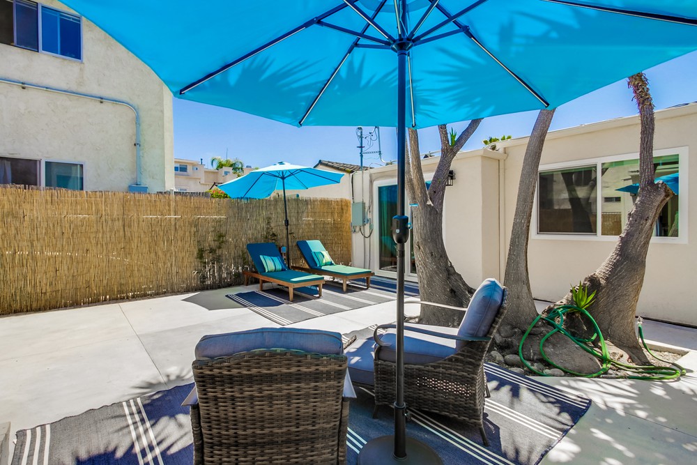 Virtual tour photo 46 of 62 for 1314 Pacific Beach Dr