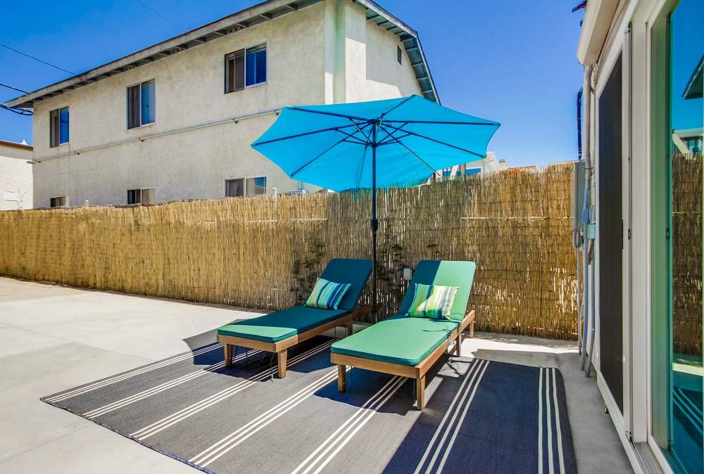 Virtual tour photo 47 of 62 for 1314 Pacific Beach Dr