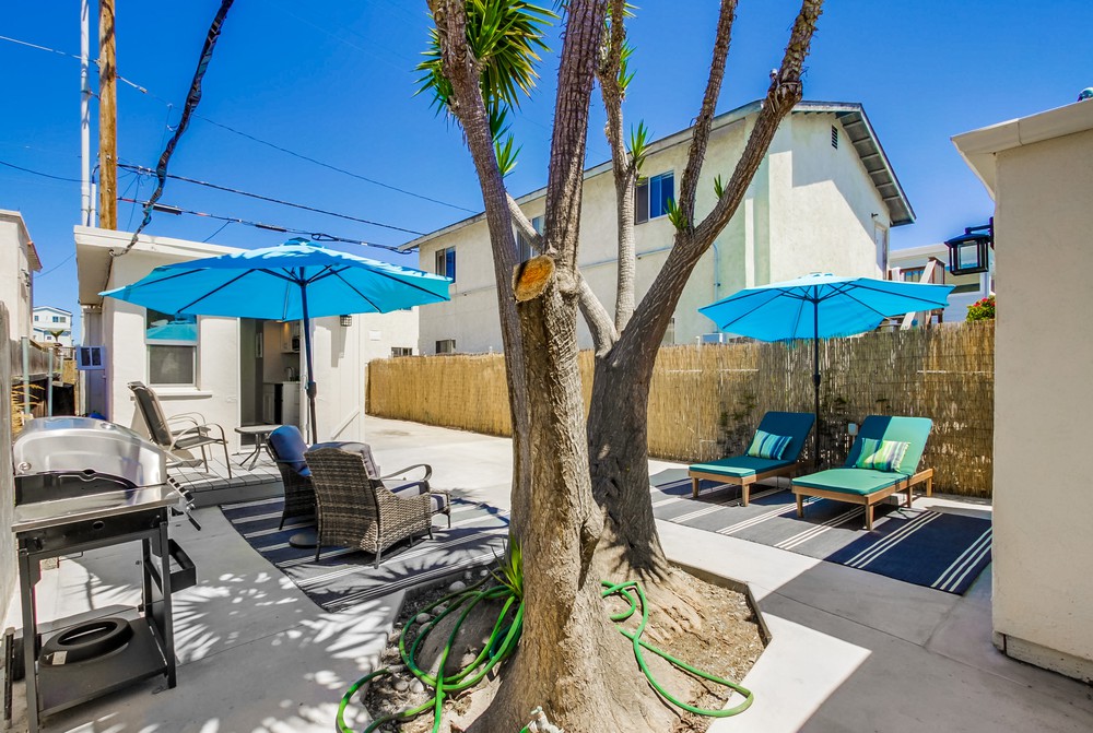 Virtual tour photo 48 of 62 for 1314 Pacific Beach Dr