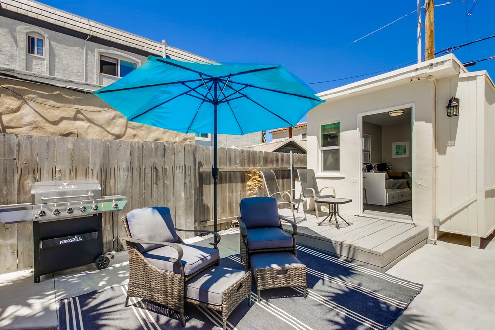 Virtual tour photo 49 of 62 for 1314 Pacific Beach Dr