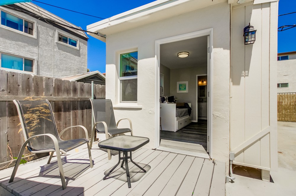 Virtual tour photo 50 of 62 for 1314 Pacific Beach Dr