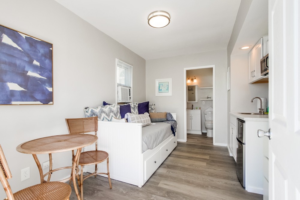 Virtual tour photo 51 of 62 for 1314 Pacific Beach Dr