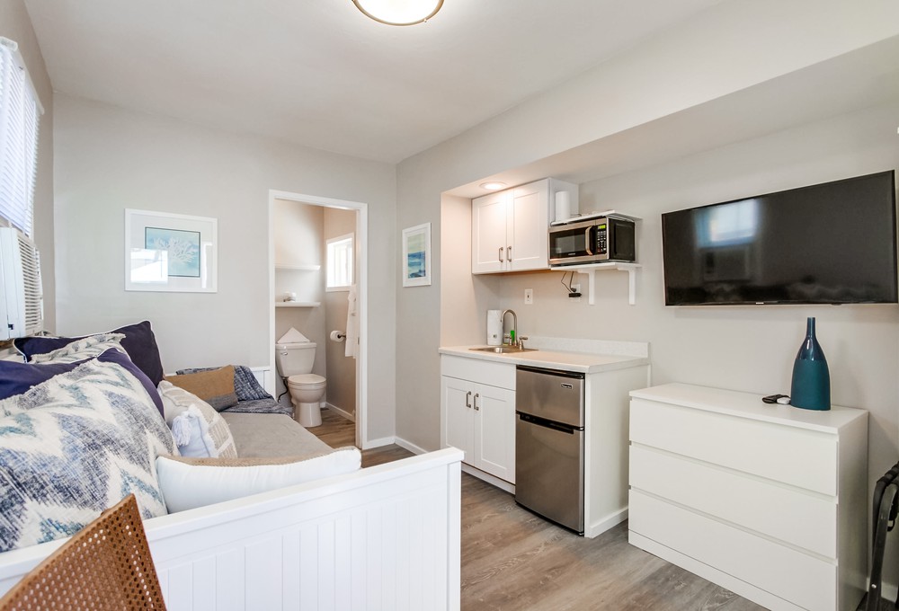 Virtual tour photo 53 of 62 for 1314 Pacific Beach Dr