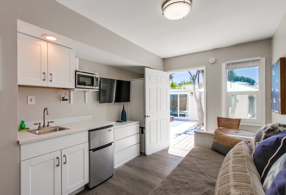 Virtual tour photo 55 of 62 for 1314 Pacific Beach Dr