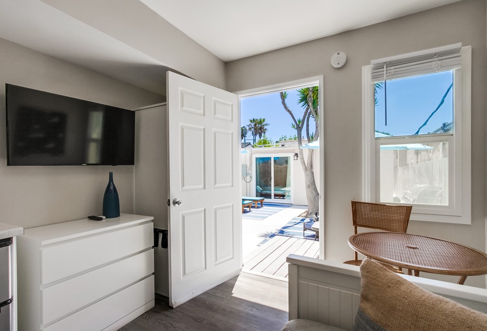 Virtual tour photo 56 of 62 for 1314 Pacific Beach Dr
