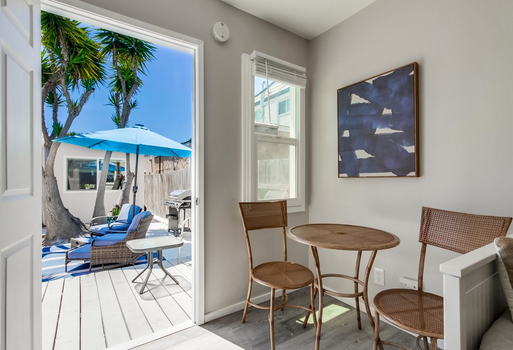 Virtual tour photo 57 of 62 for 1314 Pacific Beach Dr