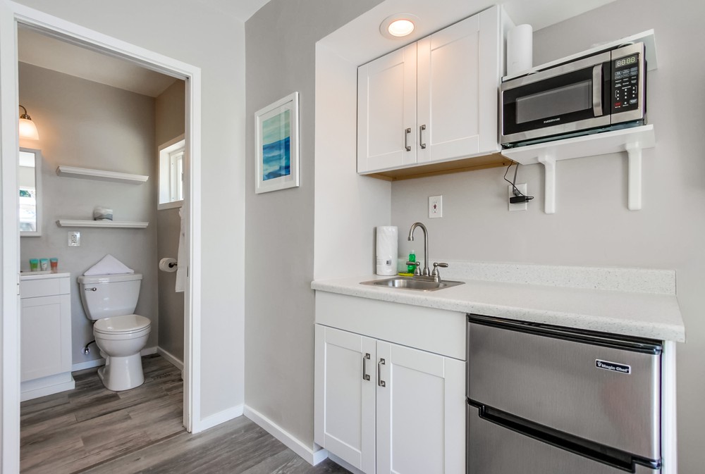 Virtual tour photo 58 of 62 for 1314 Pacific Beach Dr