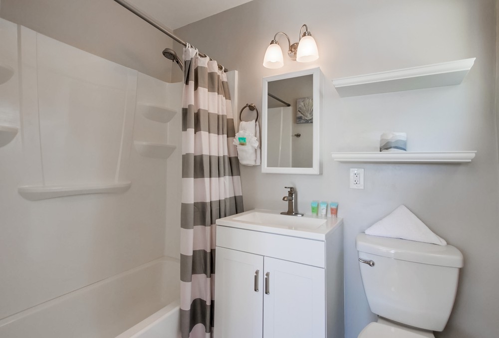 Virtual tour photo 59 of 62 for 1314 Pacific Beach Dr