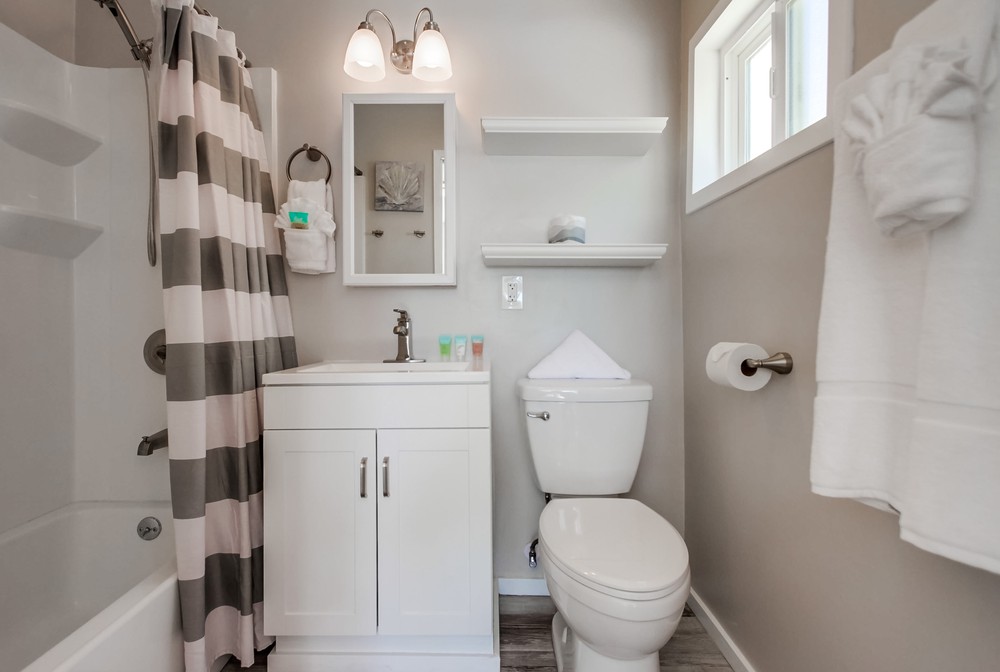 Virtual tour photo 60 of 62 for 1314 Pacific Beach Dr