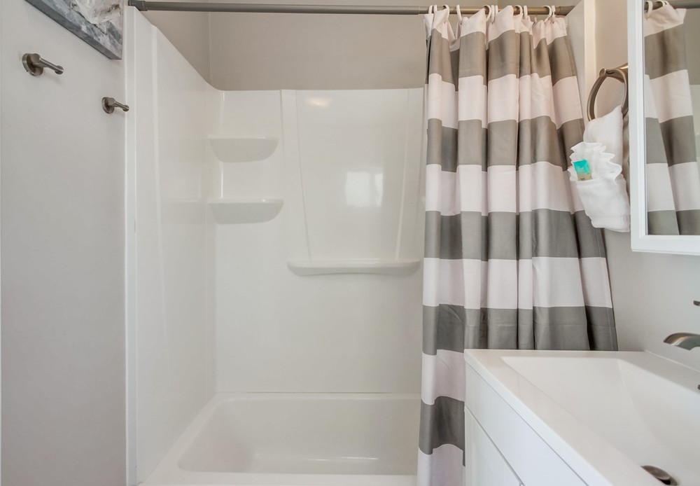 Virtual tour photo 61 of 62 for 1314 Pacific Beach Dr