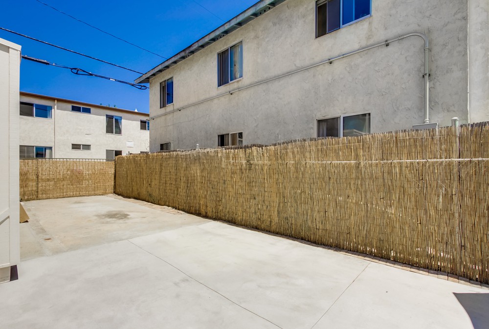 Virtual tour photo 62 of 62 for 1314 Pacific Beach Dr