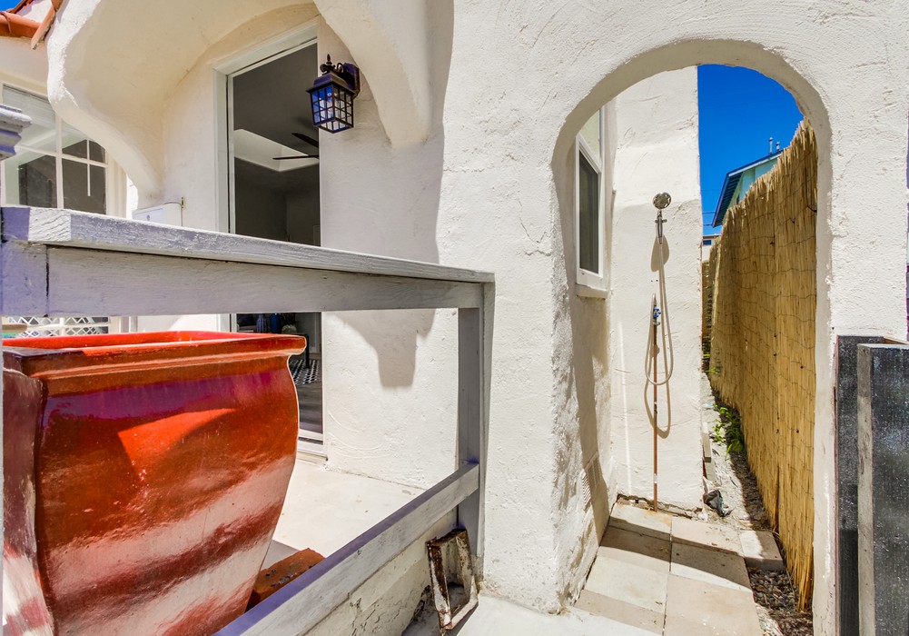 Virtual tour photo 63 of 62 for 1314 Pacific Beach Dr