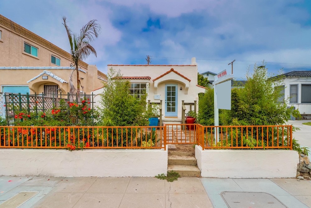 Virtual tour photo 1 of 35 for 1314 Pacific Beach Dr