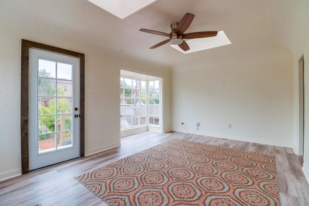 Virtual tour photo 11 of 35 for 1314 Pacific Beach Dr