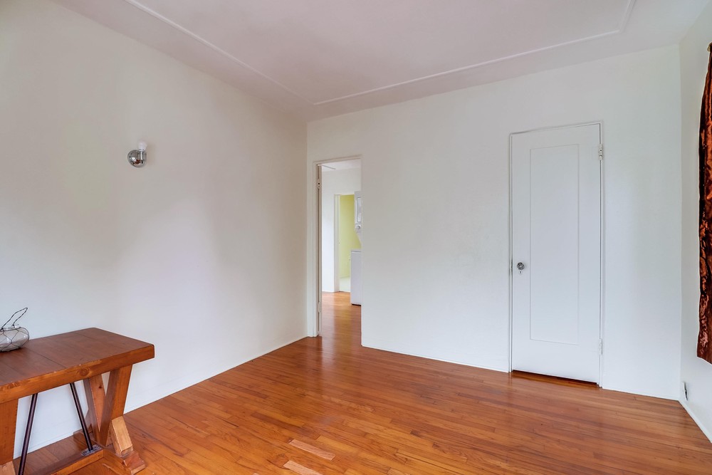 Virtual tour photo 12 of 35 for 1314 Pacific Beach Dr