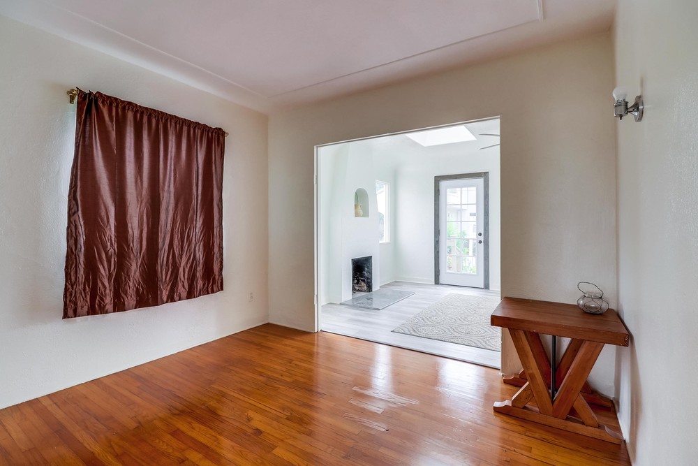 Virtual tour photo 14 of 35 for 1314 Pacific Beach Dr