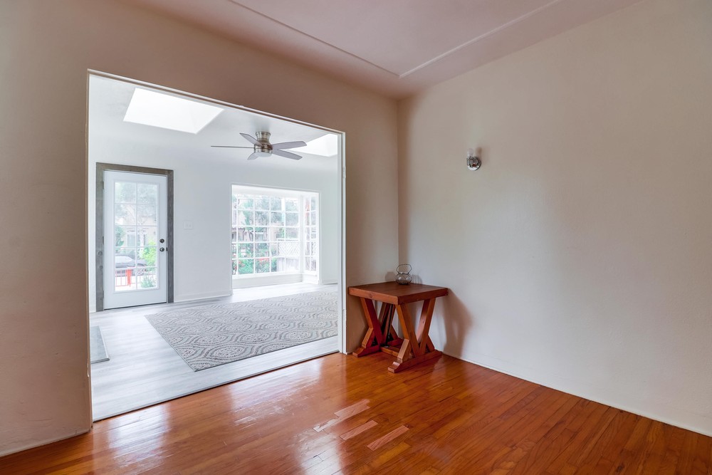 Virtual tour photo 15 of 35 for 1314 Pacific Beach Dr